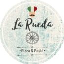 La Rueda – Pizza y Pasta